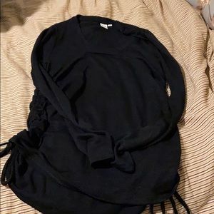 Never worn gap sweater